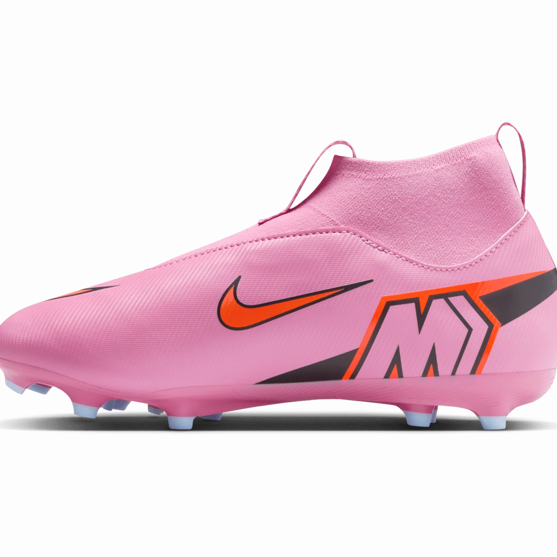 NIKEjr zoom superfly 10 acad fgmg