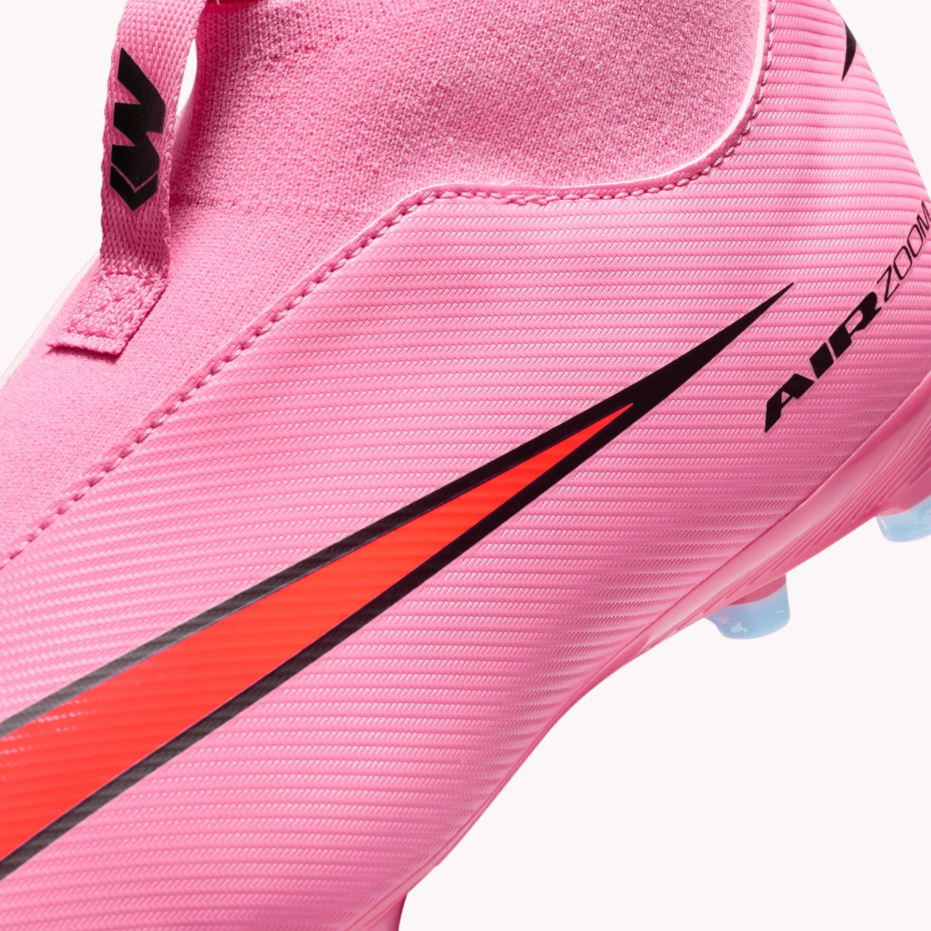 NIKEjr zoom superfly 10 acad fgmg