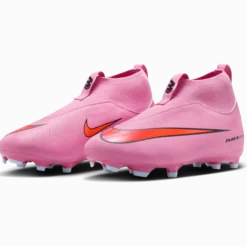 NIKEjr zoom superfly 10 acad fgmg