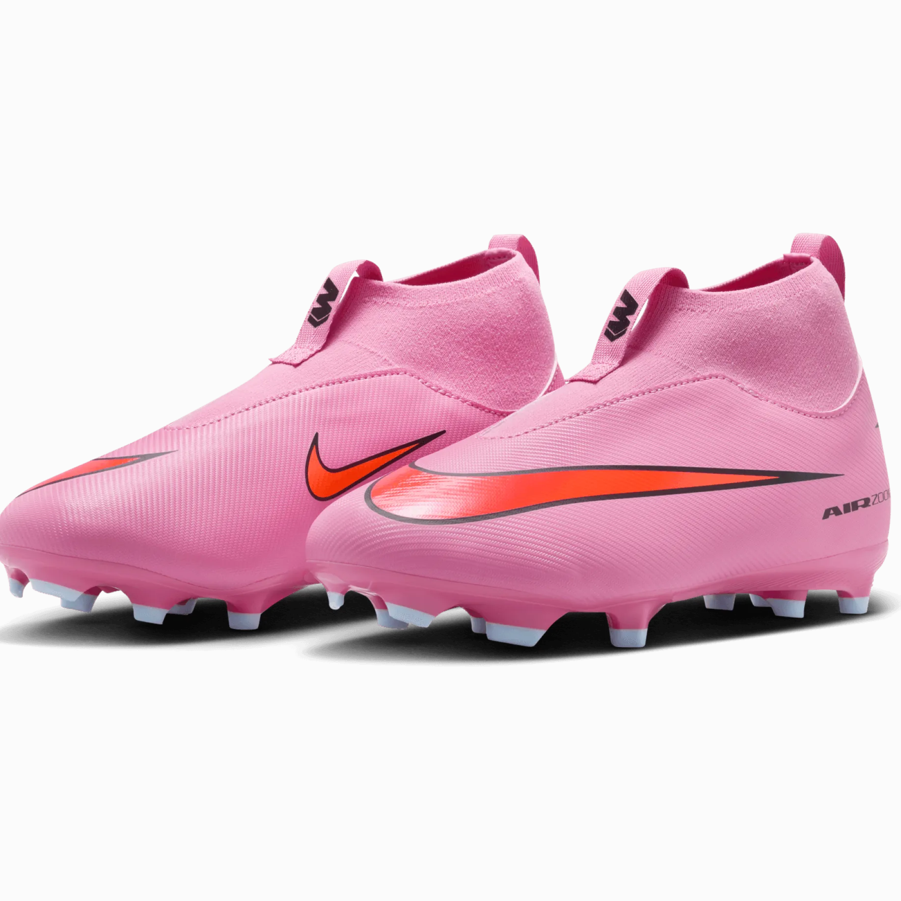 NIKEjr zoom superfly 10 acad fgmg