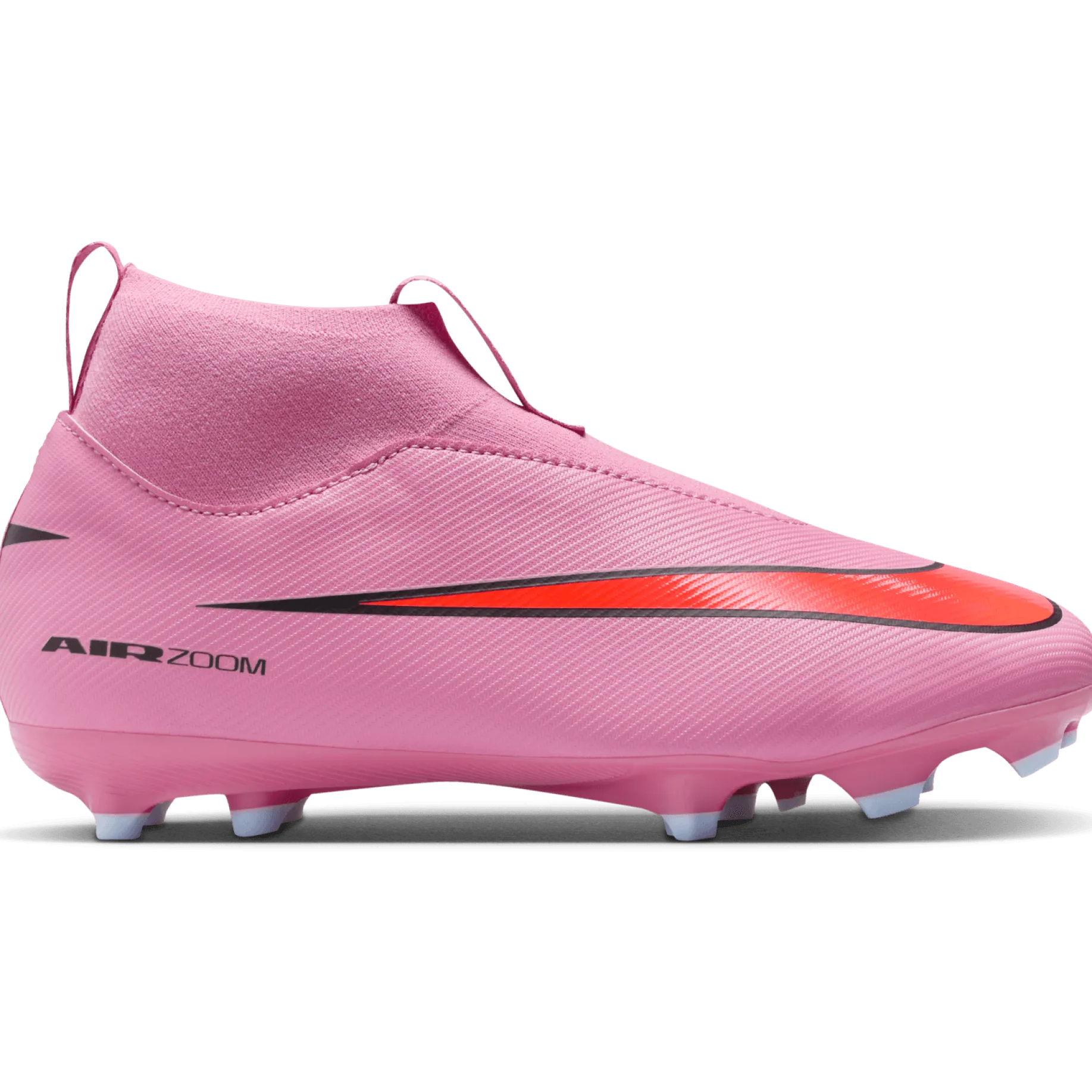 NIKEjr zoom superfly 10 acad fgmg