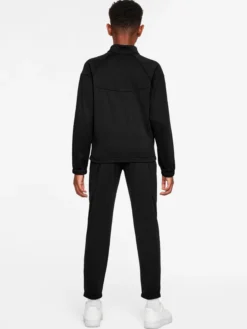 NIKEk nsw df tracksuit pk fz