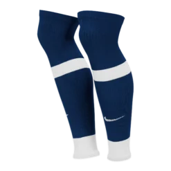 NIKEmatchfit sleeve sock