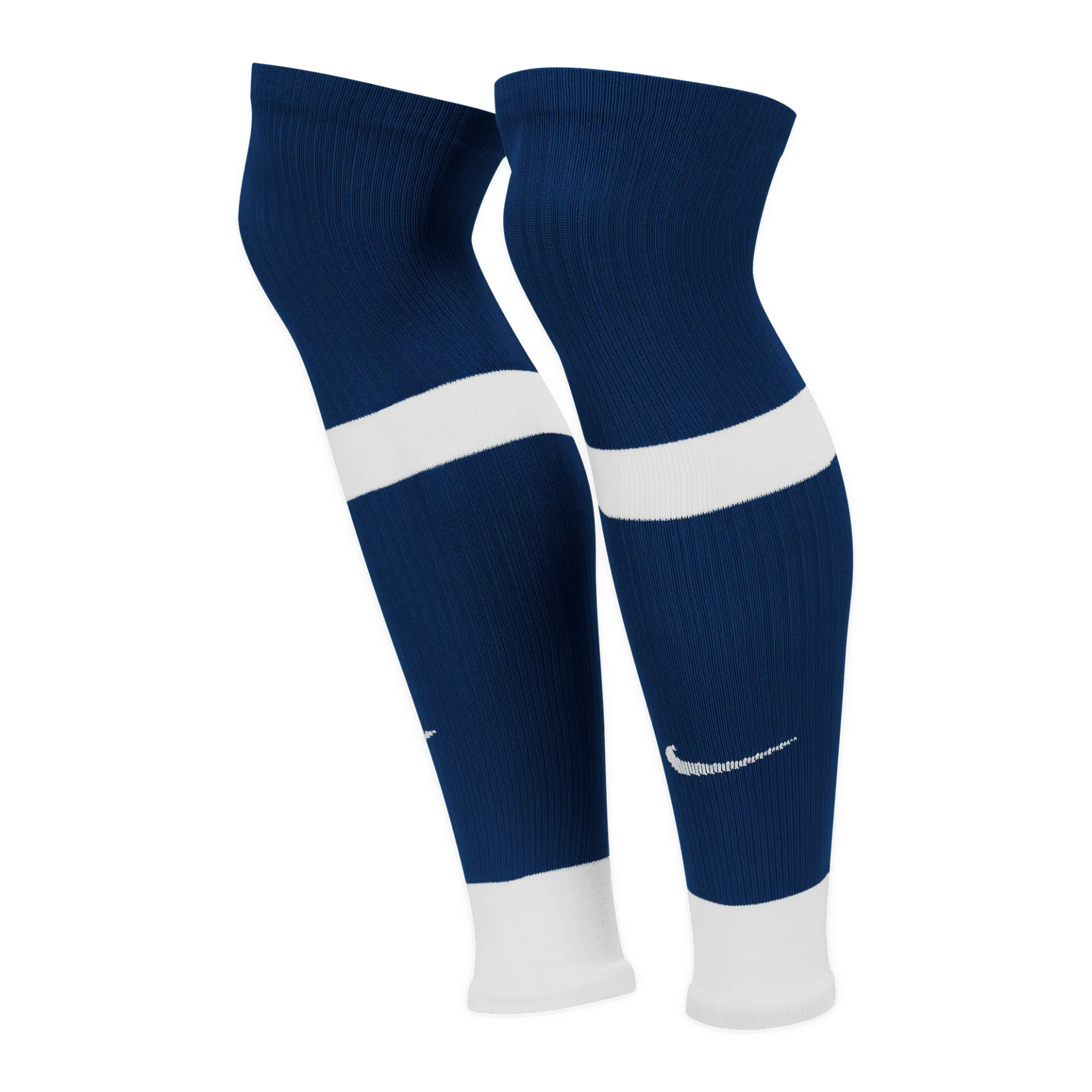 NIKEmatchfit sleeve sock