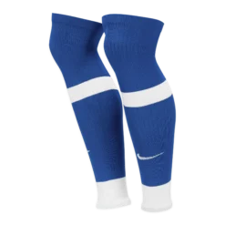 NIKEmatchfit sleeve sock