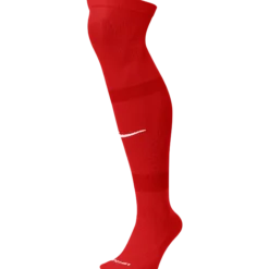 NIKEmatchfit sock
