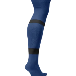 NIKEmatchfit sock