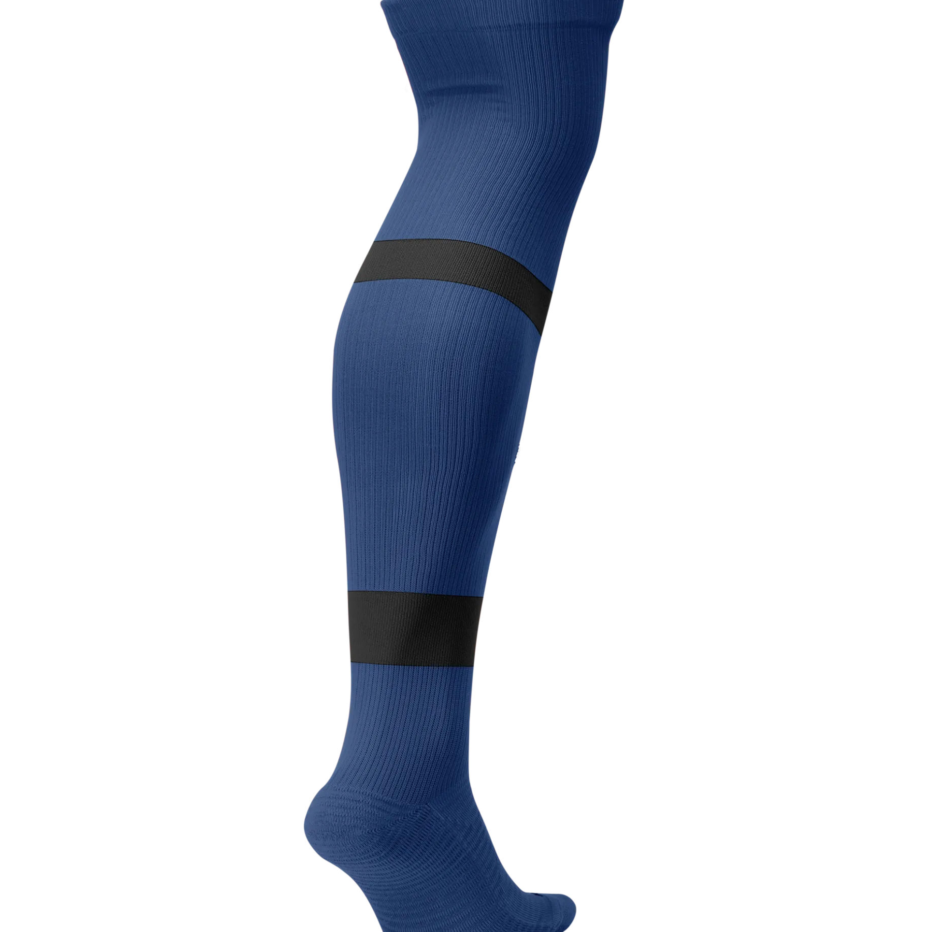 NIKEmatchfit sock