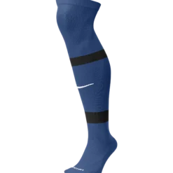 NIKEmatchfit sock