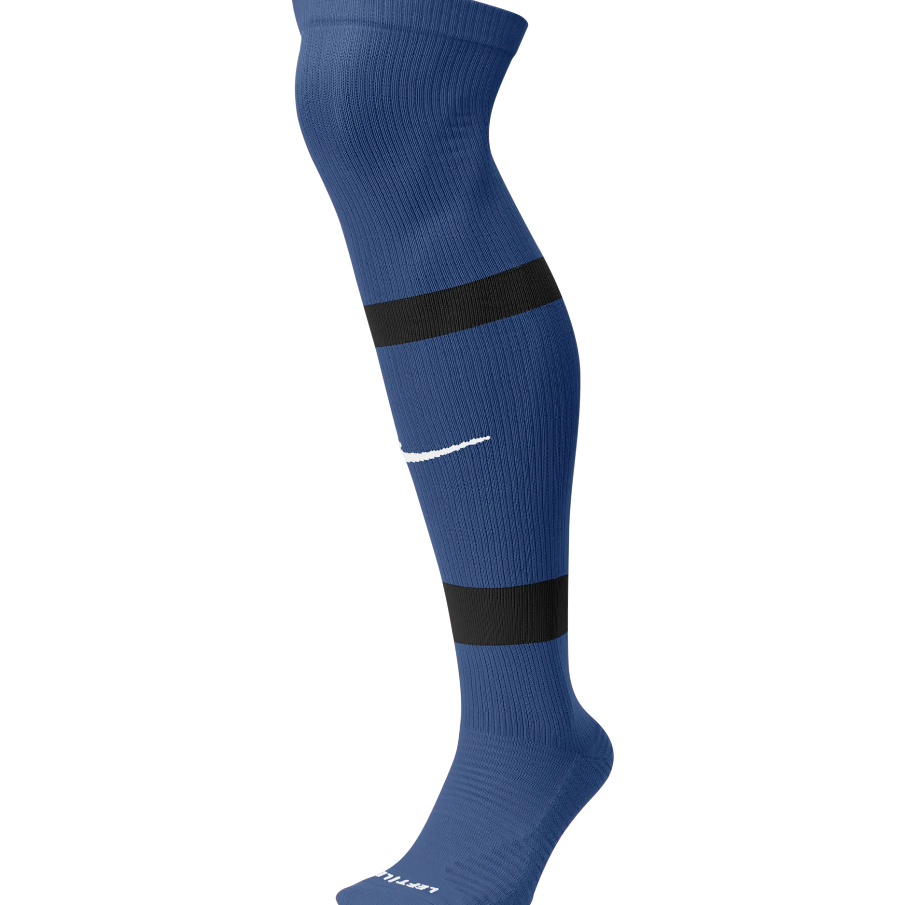 NIKEmatchfit sock