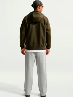 NIKEm nk club varsity oh pant