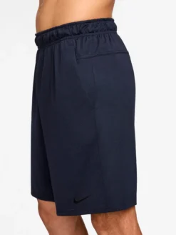 NIKEm nk df totality 9in short (consume