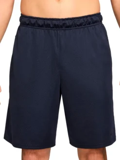 NIKEm nk df totality 9in short (consume
