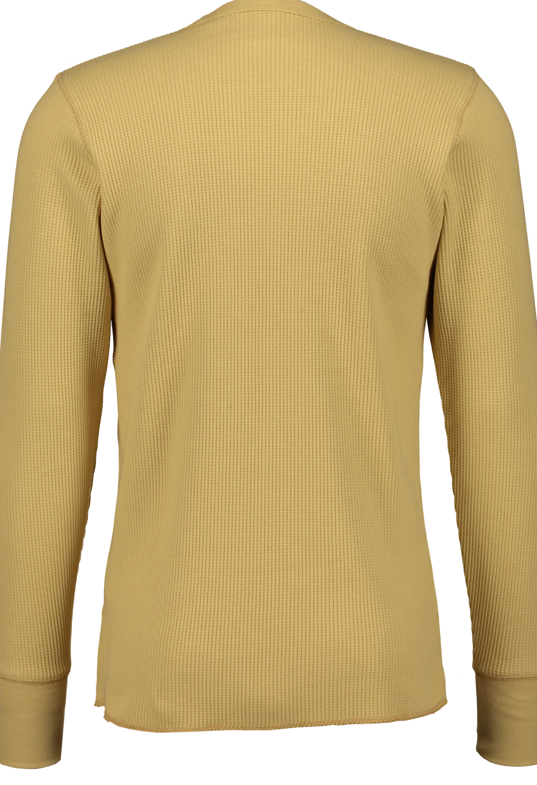 NIKEm nl waffle ls top