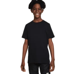 NIKEnike big kids' short-sleeve t-shirt
