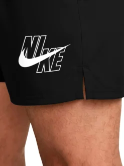 NIKEnike breaker logo 5