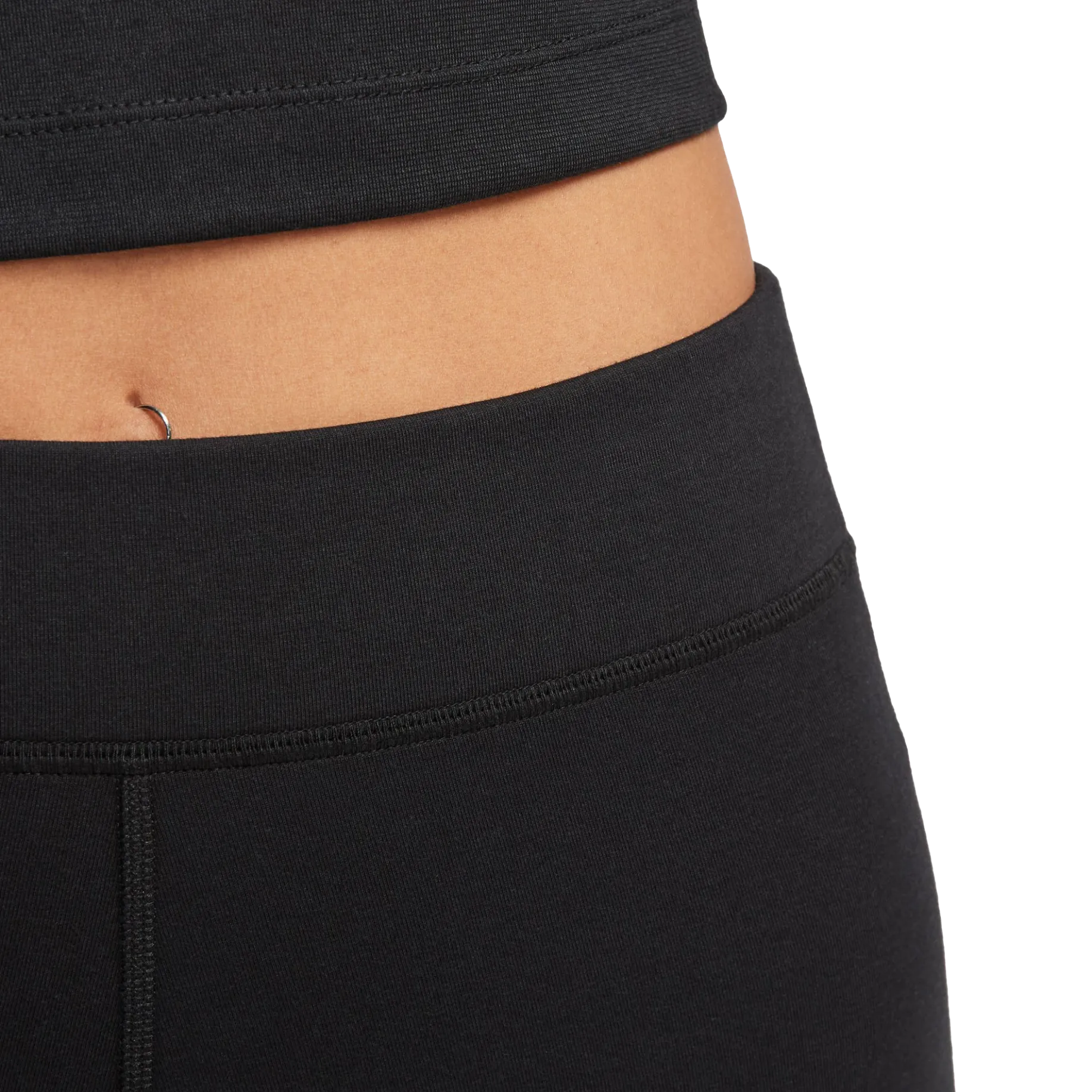 NIKEnike classics women's hi