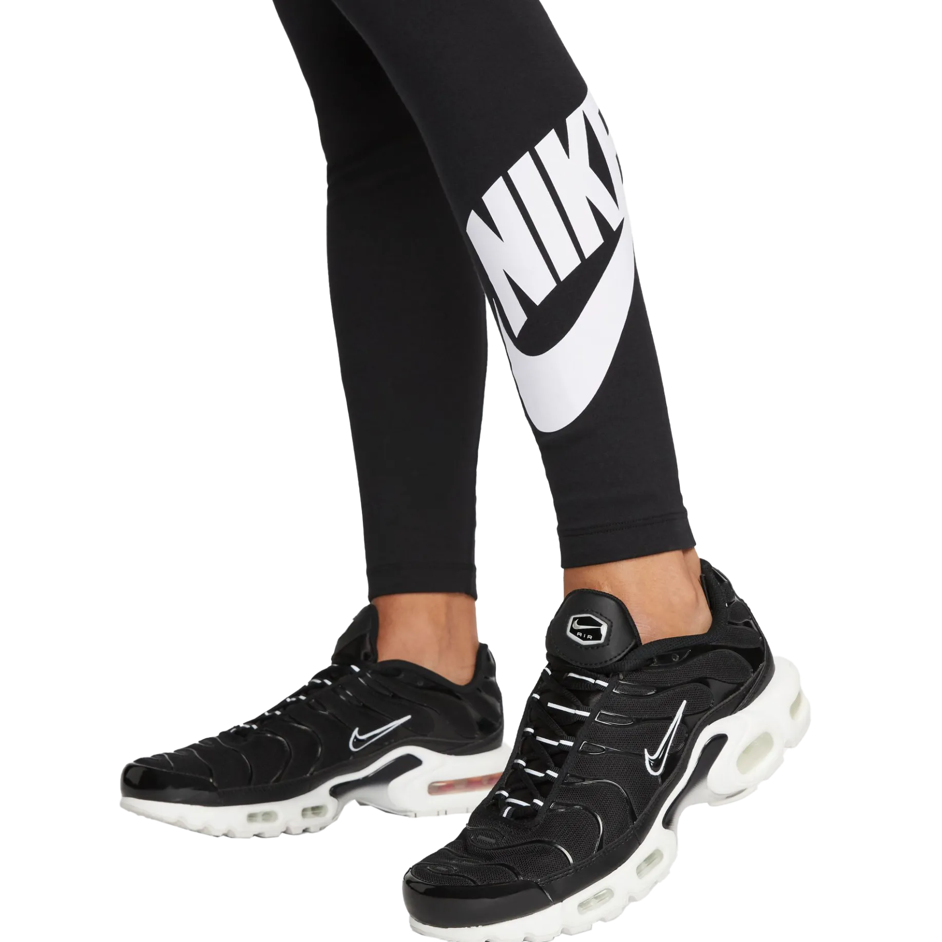 NIKEnike classics women's hi