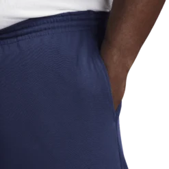 NIKEnike club men's knit shorts