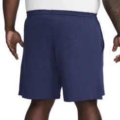 NIKEnike club men's knit shorts