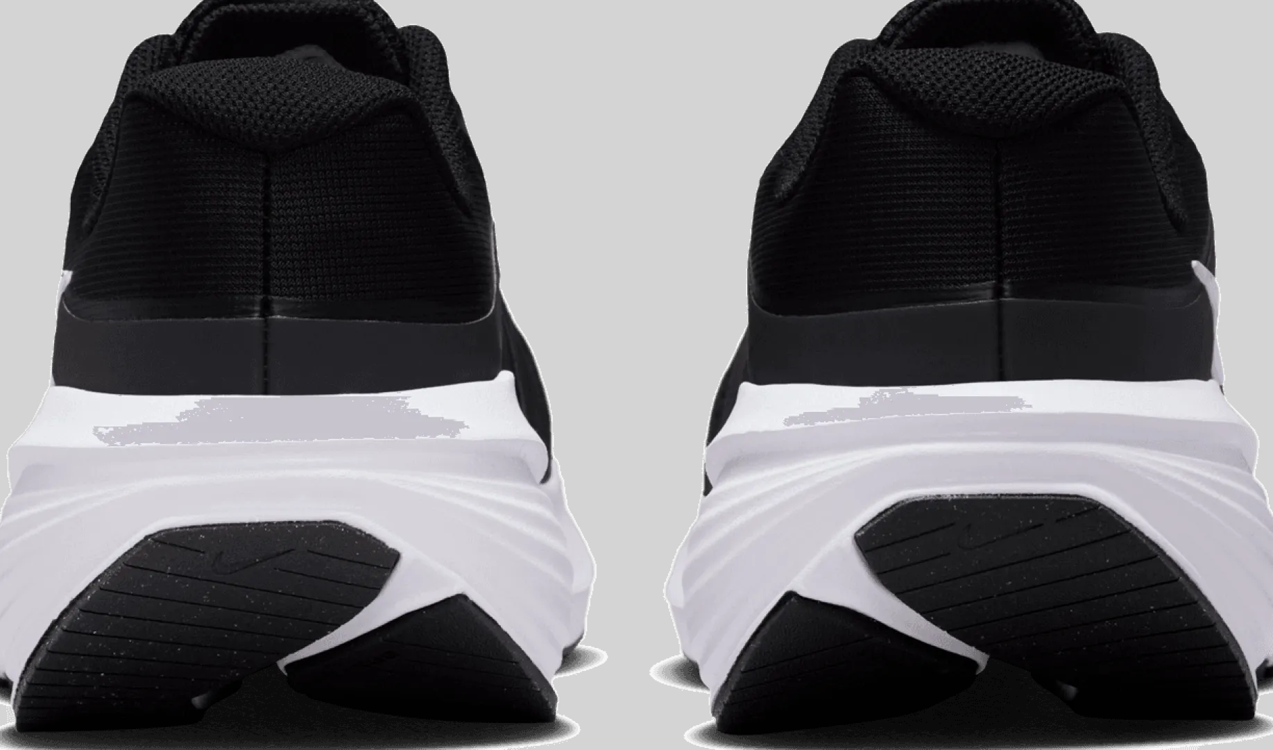NIKEnike downshifter 14 m