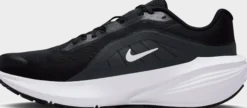 NIKEnike downshifter 14 m