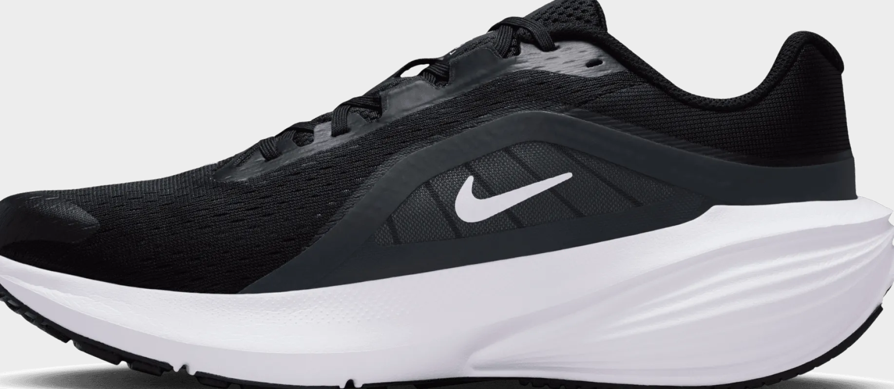 NIKEnike downshifter 14 m