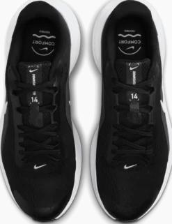 NIKEnike downshifter 14 m