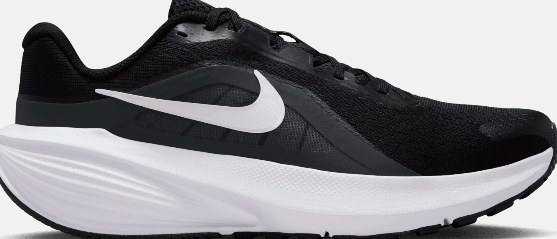 NIKEnike downshifter 14 m