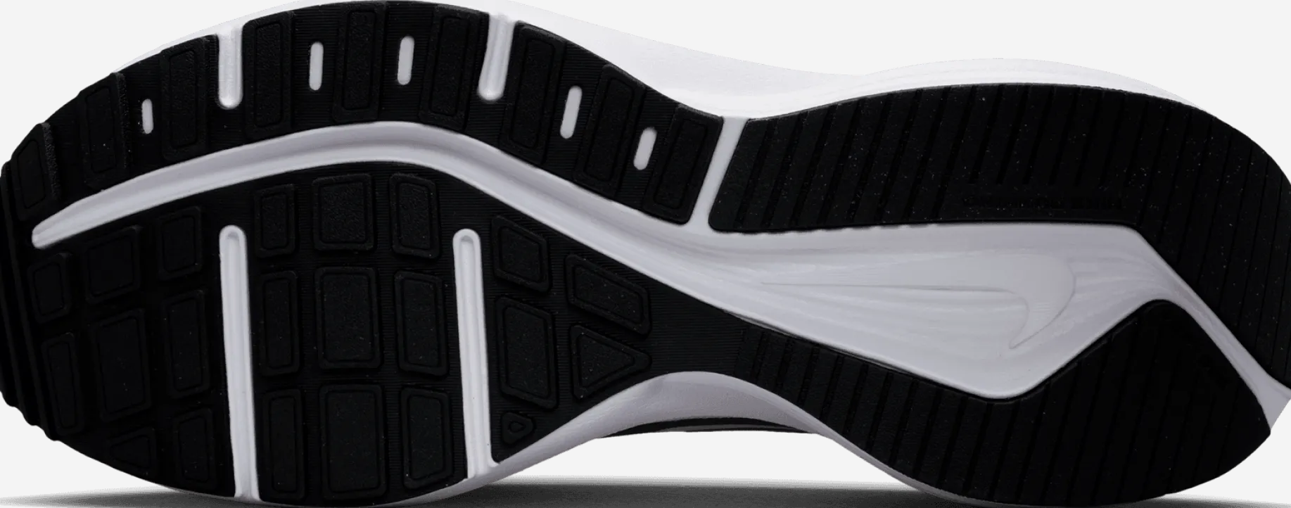 NIKEnike downshifter 14 m