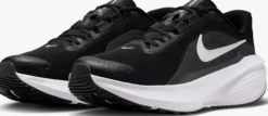 NIKEnike downshifter 14 m