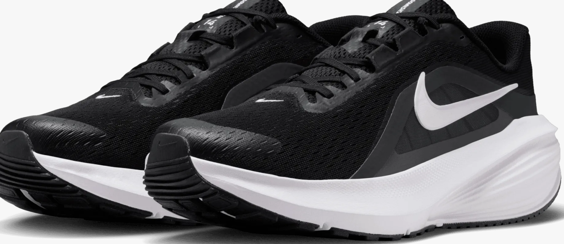 NIKEnike downshifter 14 m