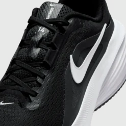 NIKEnike downshifter 14 m