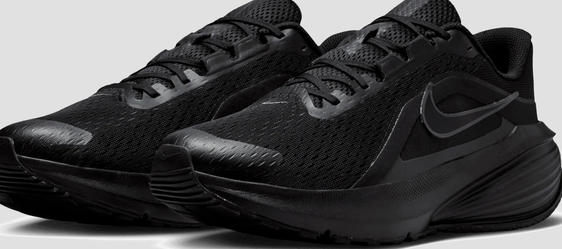 NIKEnike downshifter 14 m