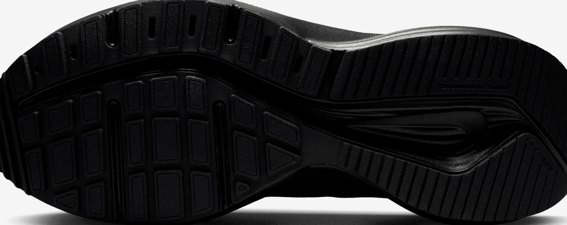 NIKEnike downshifter 14 m