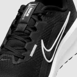 NIKEnike downshifter 13 m