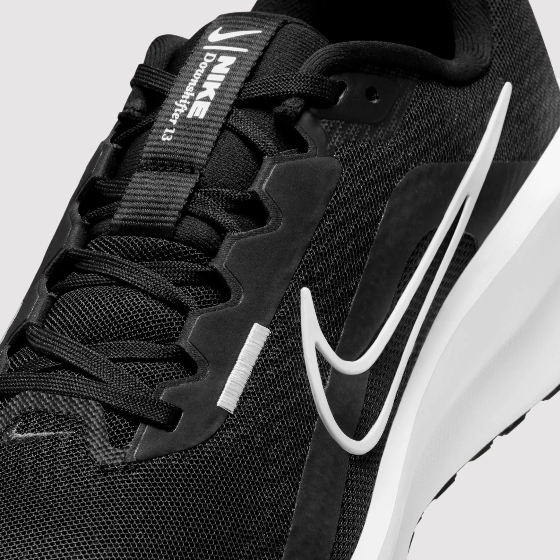 NIKEnike downshifter 13 m