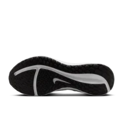 NIKEnike downshifter 13 m