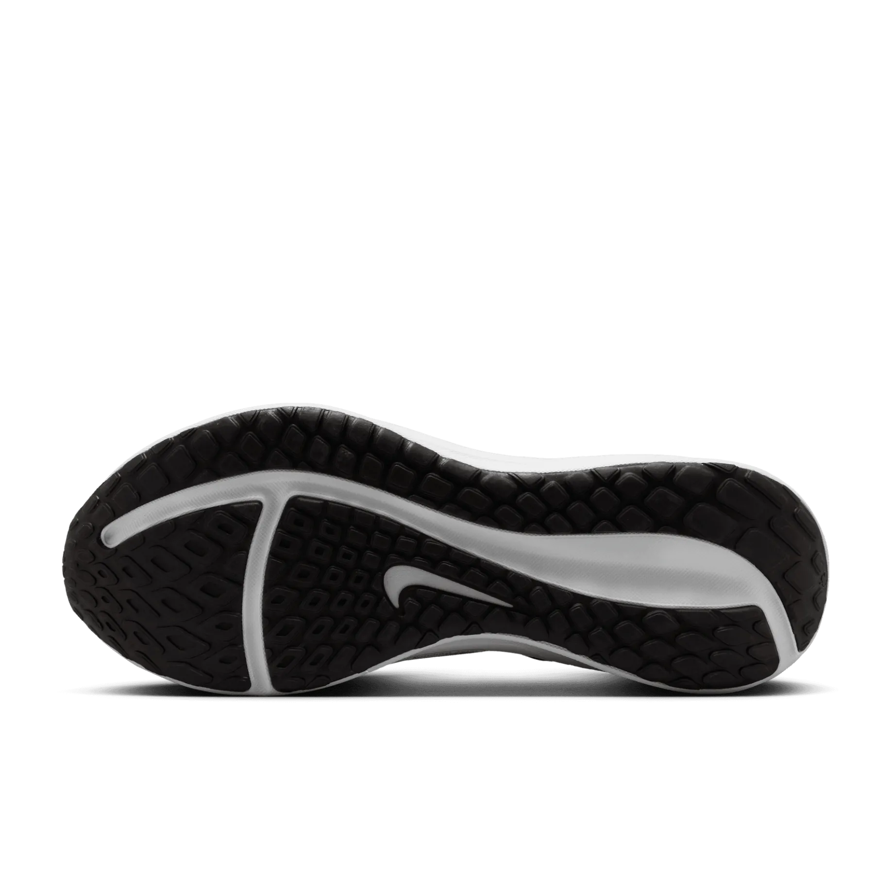 NIKEnike downshifter 13 m