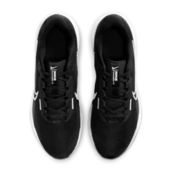 NIKEnike downshifter 13 m
