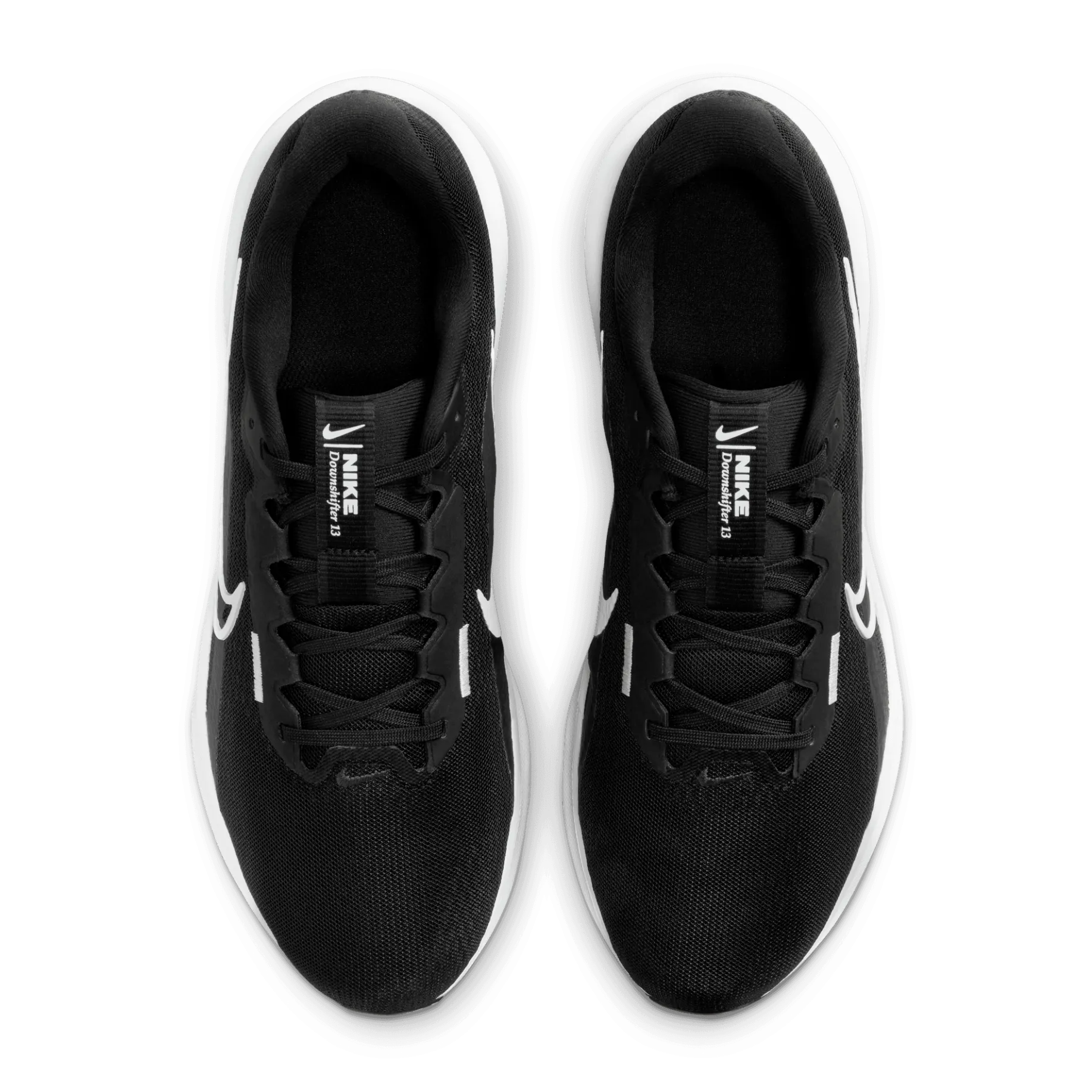 NIKEnike downshifter 13 m