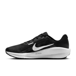 NIKEnike downshifter 13 m