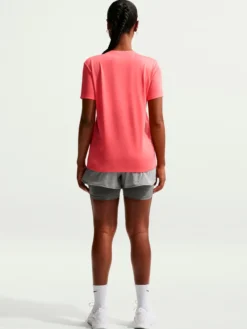 NIKEnike dri-fit women's t-shirt
