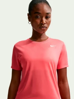 NIKEnike dri-fit women's t-shirt