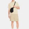 NIKEnike elemental premium crossbody bag