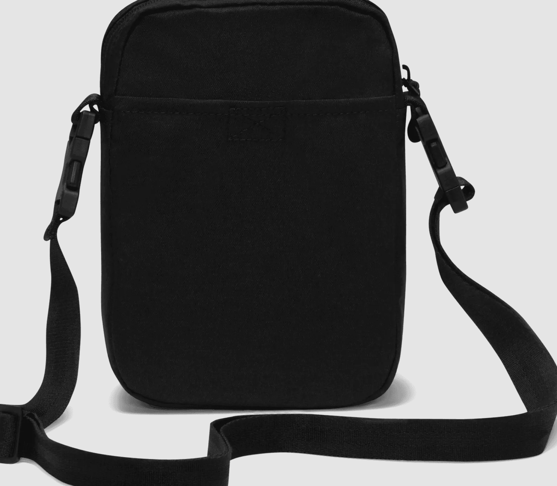 NIKEnike elemental premium crossbody bag