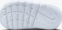NIKEnike flex runner 4 baby/toddler sho