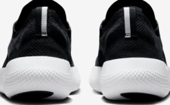 NIKEnike free rn men's road running sho