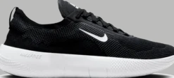 NIKEnike free rn men's road running sho
