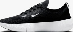NIKEnike free rn men's road running sho